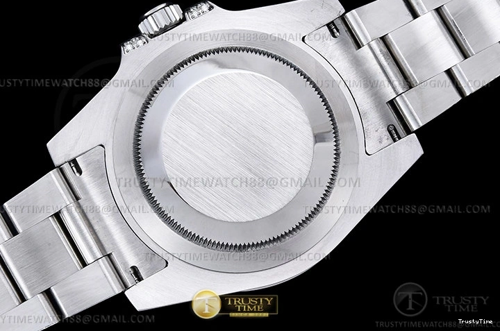 0703 ROLSUB0477B – Submariner 904 Dia Dia Dia OTE JVS A Vibrant 1057